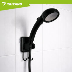 Kaasaskantav matkadušš akupumbaga 6000mAh Soodukas.Com