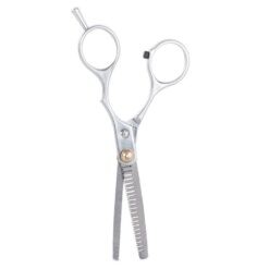 Alternative view of Juuksurikäärid 