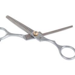 Juuksurikäärid – Soodukas.Com Juuksurikäärid Soodukas.Com