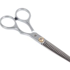 Juuksurikäärid – Soodukas.Com Juuksurikäärid Soodukas.Com