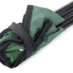 Alternative view of Kokkupandav matkatool