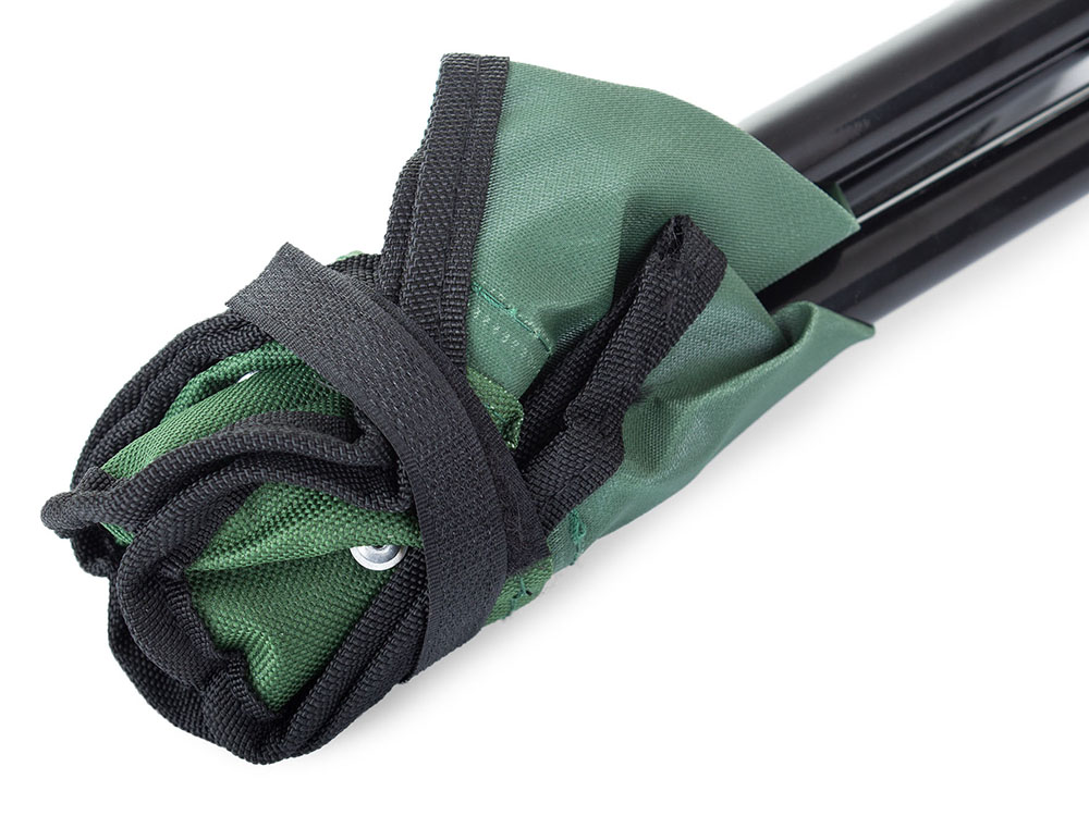 Kokkupandav matkatool – Soodukas.Com Kokkupandav matkatool - Image 2