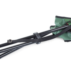 Kokkupandav matkatool – Soodukas.Com Kokkupandav matkatool Soodukas.Com