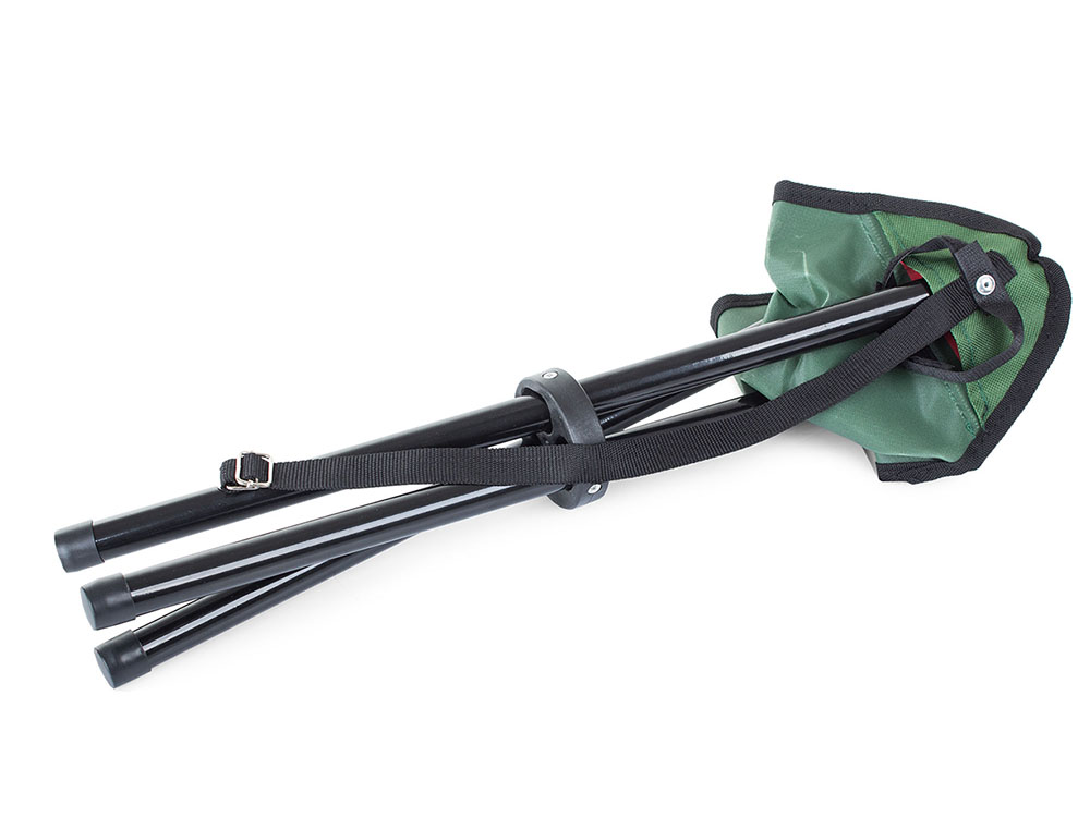 Kokkupandav matkatool – Soodukas.Com Kokkupandav matkatool - Image 3