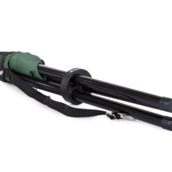 Kokkupandav matkatool – Soodukas.Com Kokkupandav matkatool Soodukas.Com