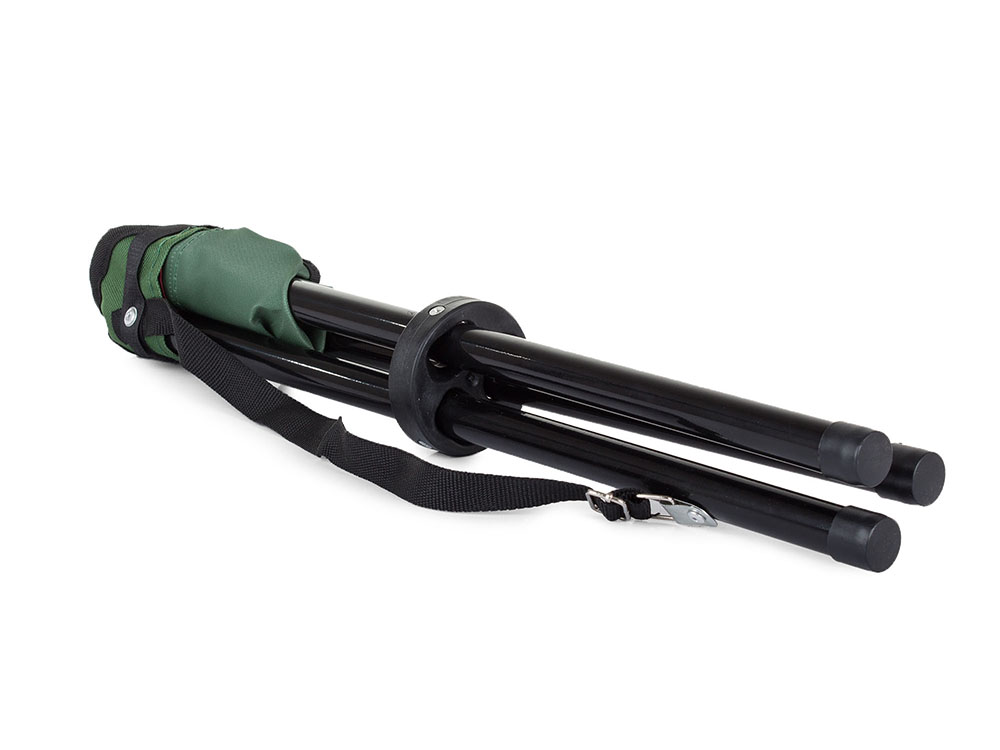 Kokkupandav matkatool – Soodukas.Com Kokkupandav matkatool - Image 4