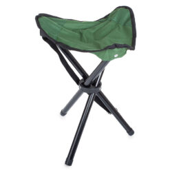 Kokkupandav matkatool – Soodukas.Com Kokkupandav matkatool Soodukas.Com