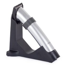 Juhtmeta juukselõikusmasinad trimmer Soodukas.Com