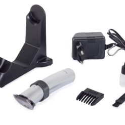 Juhtmeta juukselõikusmasinad trimmer Soodukas.Com