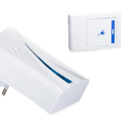 Wireless talker 150m led melody – Soodukas.Com Wireless talker 150m led melody Soodukas.Com