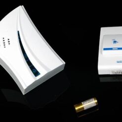 Wireless talker 150m led melody – Soodukas.Com Wireless talker 150m led melody Soodukas.Com