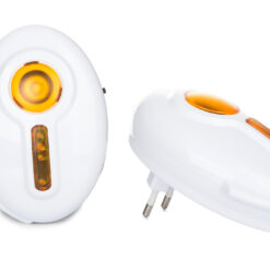 Juhtimine talker 230v 150m led melody – Soodukas.Com Juhtimine talker 230v 150m led melody Soodukas.Com