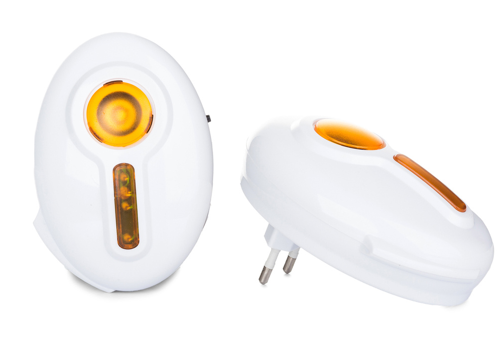 Juhtimine talker 230v 150m led melody – Soodukas.Com Juhtimine talker 230v 150m led melody - Image 3