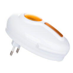 Juhtimine talker 230v 150m led melody – Soodukas.Com Juhtimine talker 230v 150m led melody Soodukas.Com