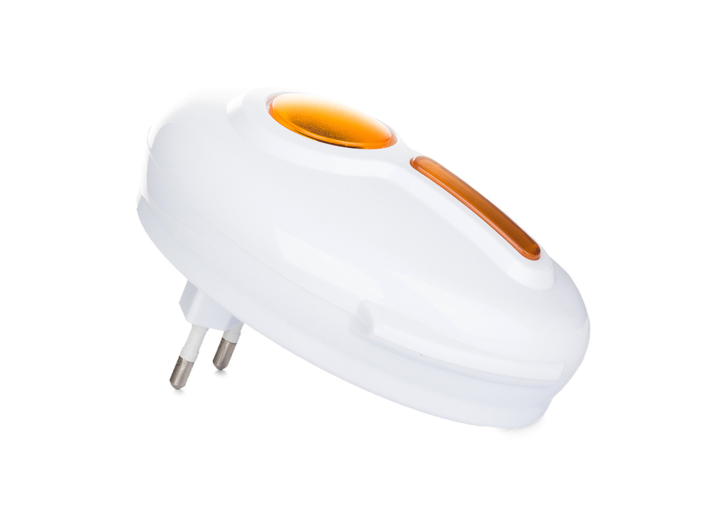 Juhtimine talker 230v 150m led melody – Soodukas.Com Juhtimine talker 230v 150m led melody - Image 4