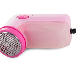 Jumper raseerija võrk suur polsterdusriba Soodukas.Com