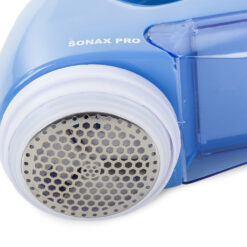 Jumper raseerija võrk suur polsterdusriba Soodukas.Com