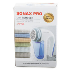 Jumper raseerija võrk suur polsterdusriba Soodukas.Com