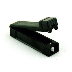 Käsitsi juhitav sigaretivalmistaja gliz tubakas Soodukas.Com