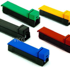 Käsitsi juhitav sigaretivalmistaja gliz tubakas Soodukas.Com