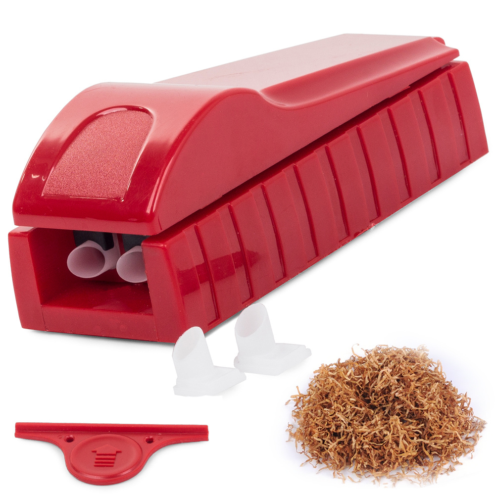 Sigareti eemaldaja gliz double – Soodukas.Com Sigareti eemaldaja gliz double