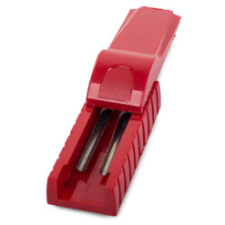 Sigareti eemaldaja gliz double – Soodukas.Com Sigareti eemaldaja gliz double Soodukas.Com