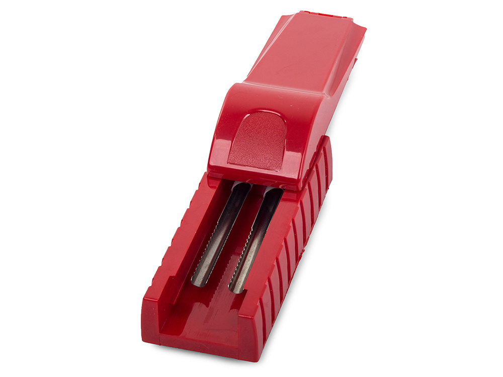 Sigareti eemaldaja gliz double – Soodukas.Com Sigareti eemaldaja gliz double - Image 3