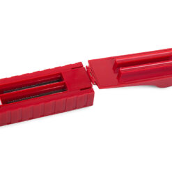 Sigareti eemaldaja gliz double – Soodukas.Com Sigareti eemaldaja gliz double Soodukas.Com