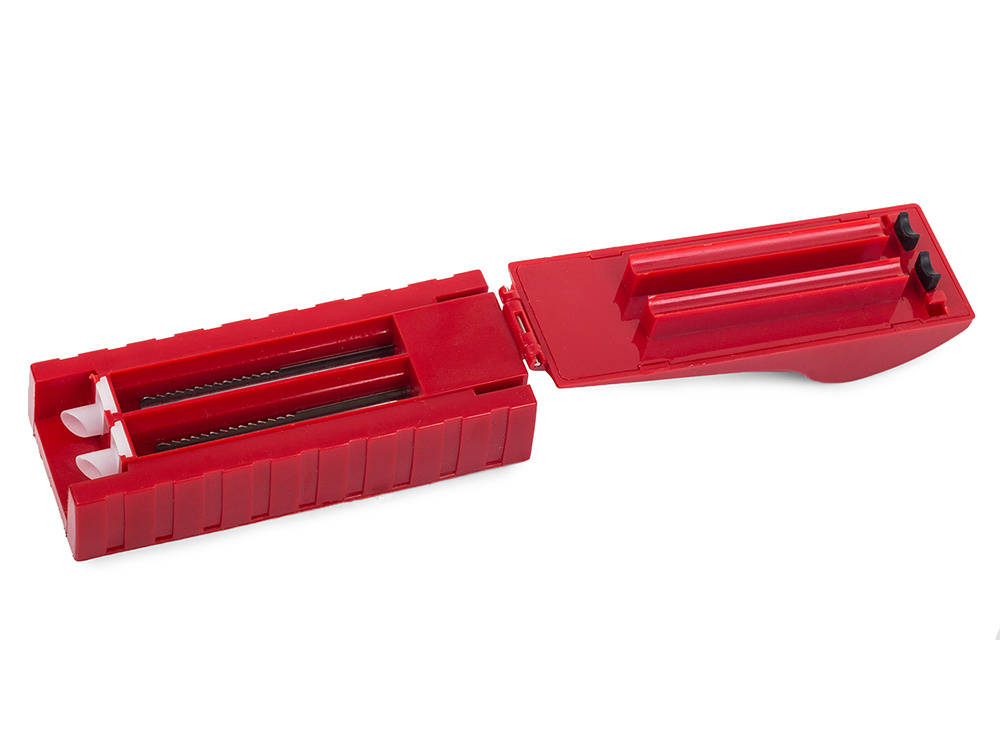 Sigareti eemaldaja gliz double – Soodukas.Com Sigareti eemaldaja gliz double - Image 4