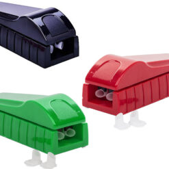 Sigareti eemaldaja gliz double – Soodukas.Com Sigareti eemaldaja gliz double Soodukas.Com