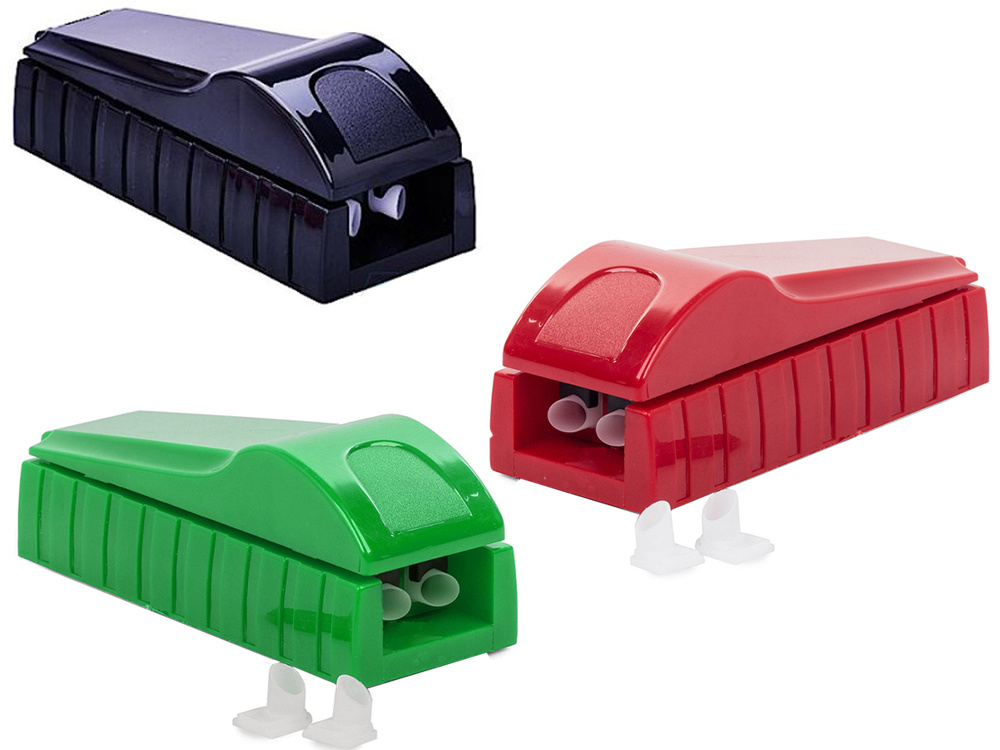 Sigareti eemaldaja gliz double – Soodukas.Com Sigareti eemaldaja gliz double - Image 5