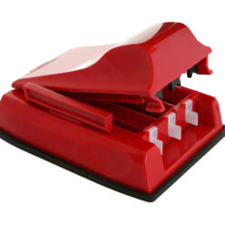 Manuaalne sigaretieemaldaja gliz 3x Soodukas.Com