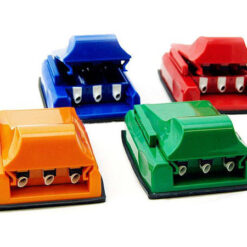 Manuaalne sigaretieemaldaja gliz 3x Soodukas.Com