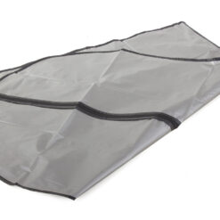 Rõivakate 60x137cm rihmaga kott Soodukas.Com