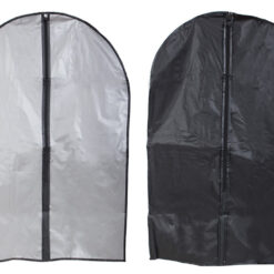 Rõivakate 60x90cm kottkott Soodukas.Com