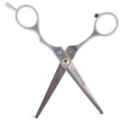 Sirged juuksurikäärid terav teras – Soodukas.Com Sirged juuksurikäärid terav teras Soodukas.Com