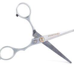 Sirged juuksurikäärid terav teras – Soodukas.Com Sirged juuksurikäärid terav teras Soodukas.Com