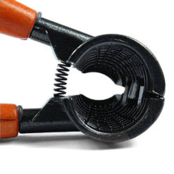 Nutcracker universaalne veiniavaja Soodukas.Com