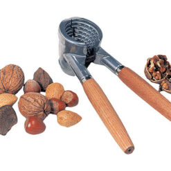 Nutcracker universaalne veiniavaja Soodukas.Com