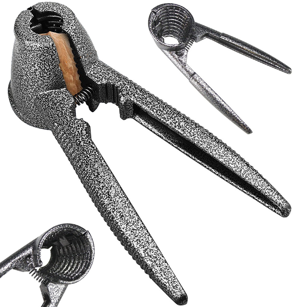 Pähklipureja universaalne pudeliavaja – Soodukas.Com Pähklipureja universaalne pudeliavaja