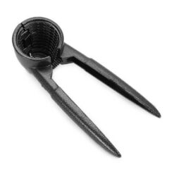 Pähklipureja universaalne pudeliavaja – Soodukas.Com Pähklipureja universaalne pudeliavaja Soodukas.Com