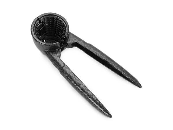 Pähklipureja universaalne pudeliavaja – Soodukas.Com Pähklipureja universaalne pudeliavaja - Image 3