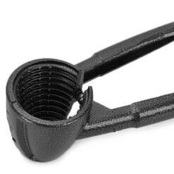 Pähklipureja universaalne pudeliavaja – Soodukas.Com Pähklipureja universaalne pudeliavaja Soodukas.Com