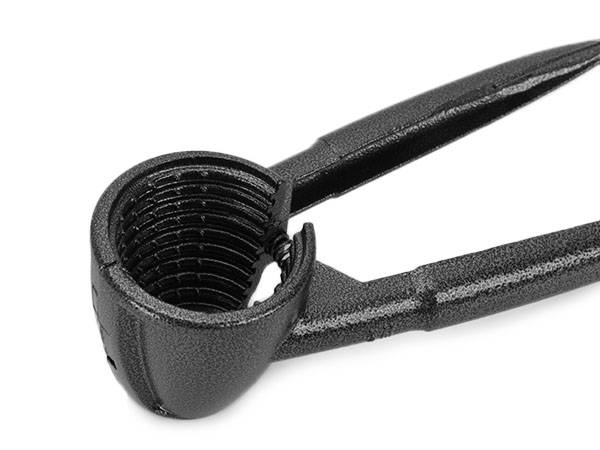 Pähklipureja universaalne pudeliavaja – Soodukas.Com Pähklipureja universaalne pudeliavaja - Image 4