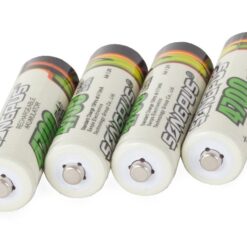 4tk. Aa r6 4700mah akud kütused Soodukas.Com