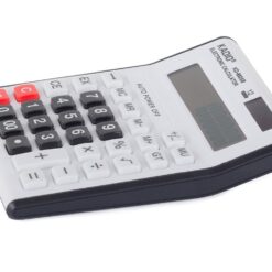 Koolikontori kalkulaator suured numbrid suur mugav Soodukas.Com