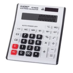 Koolikontori kalkulaator suured numbrid suur mugav Soodukas.Com