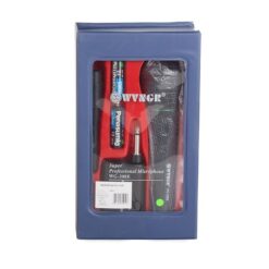 Traadita karaoke mikrofon + jaam + kaabel! Soodukas.Com