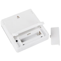 Elektrooniline termomeeter kella kuupäeva ilmajaam – Soodukas.Com Elektrooniline termomeeter kella kuupäeva ilmajaam Soodukas.Com