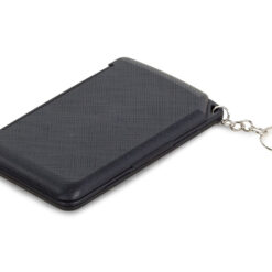 Taskukalkulaator 8-kohaline võtmehoidja kokkuklapitav korpus – Soodukas.Com Taskukalkulaator 8-kohaline võtmehoidja kokkuklapitav korpus Soodukas.Com